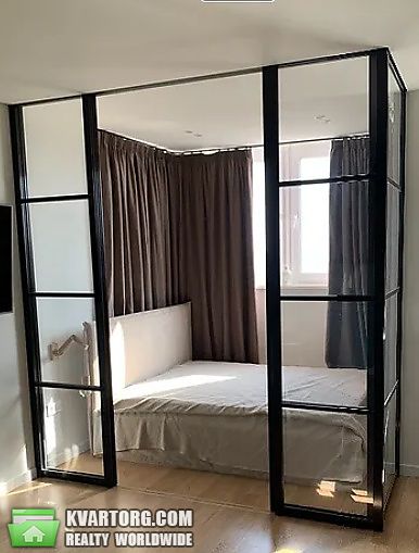 Sell 1-room apartment. Киев,  Пчелки — photo 10