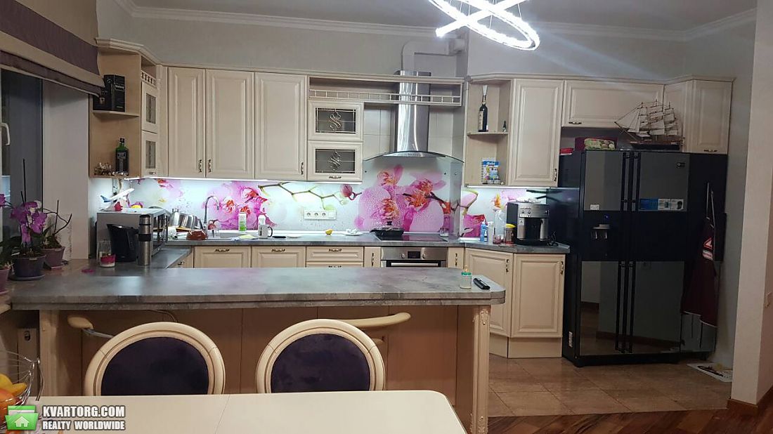 Sell 3-room apartment. Одесса, шевченка проспект — photo 2