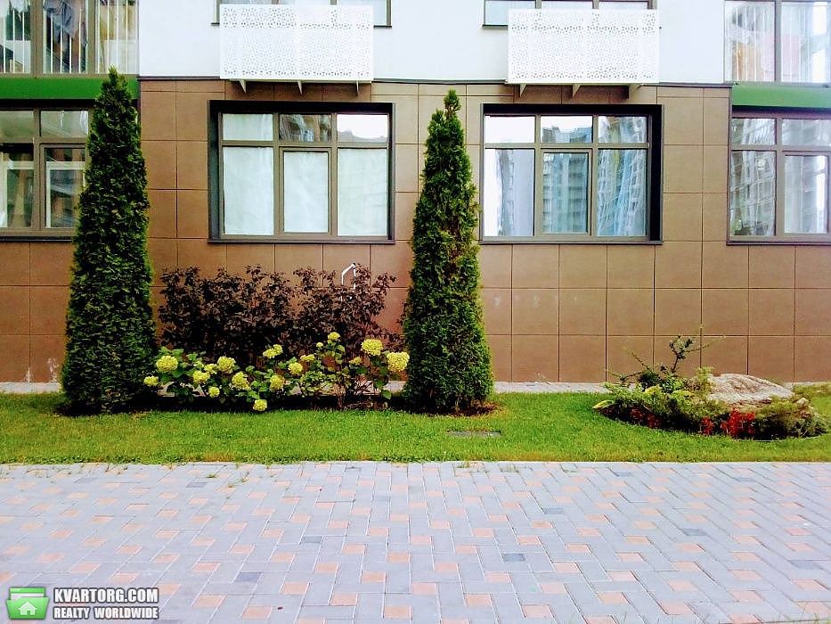 Sell 3-room apartment. Киев,  Тираспольская — photo 8