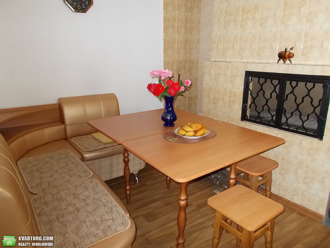 Rent out house. Буча, Шевченко — photo 4