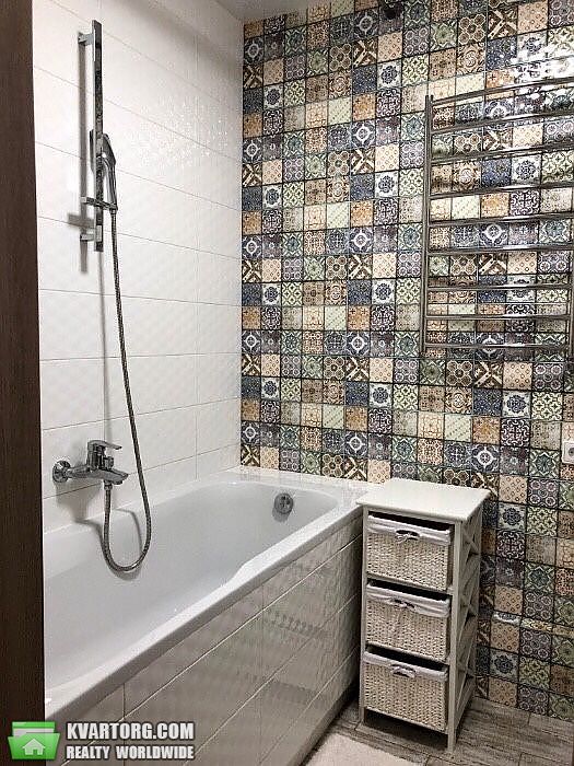 Rent out 2-room apartment. Киев,  Оболонский пр — photo 8