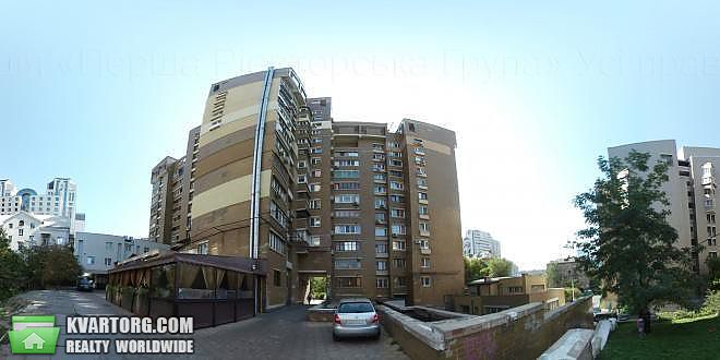 Sell 3-room apartment. Киев,  Антоновича — photo 3