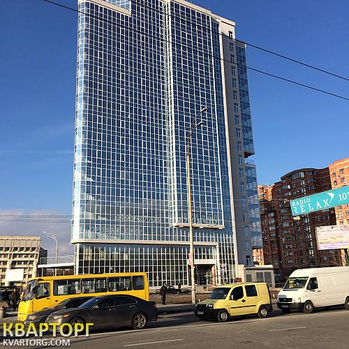 Rent out shop. Киев,  Глушкова пр — photo 7