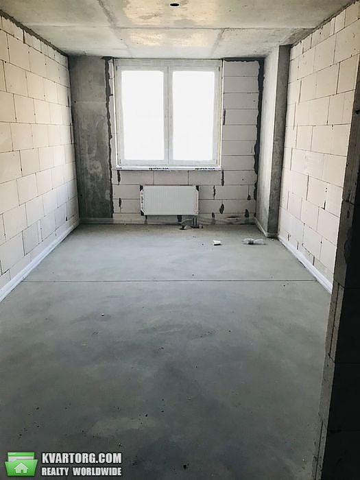 Sell 3-room apartment. Киев, пер. Балтийский — photo 1