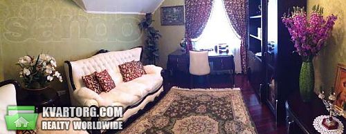 Sell house. Киев, Сосновая — photo 4