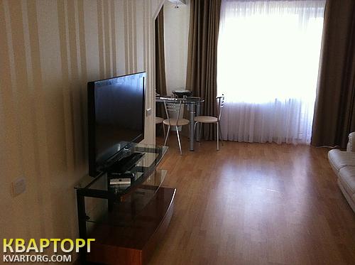 Sell 2-room apartment. Киев, Воссоединения пр — photo 4