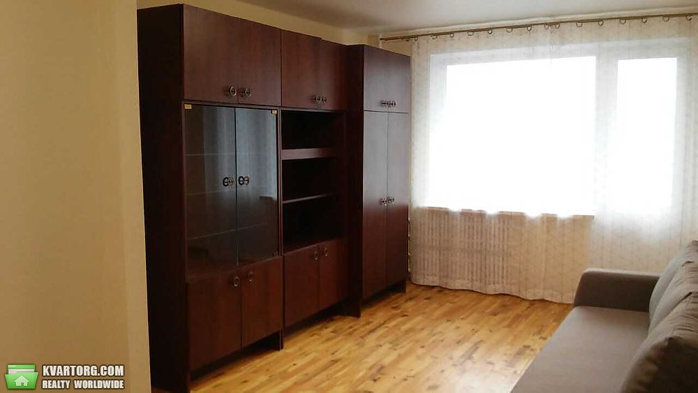 Rent out 1-room apartment. Днепропетровск, Новокрымская — photo 2