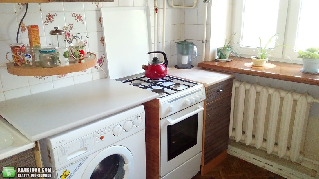 Sell 2-room apartment. Киев, проспект Победы — photo 2