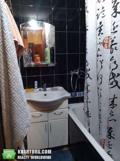 Sell 1-room apartment. Киев,  Залки — photo 4