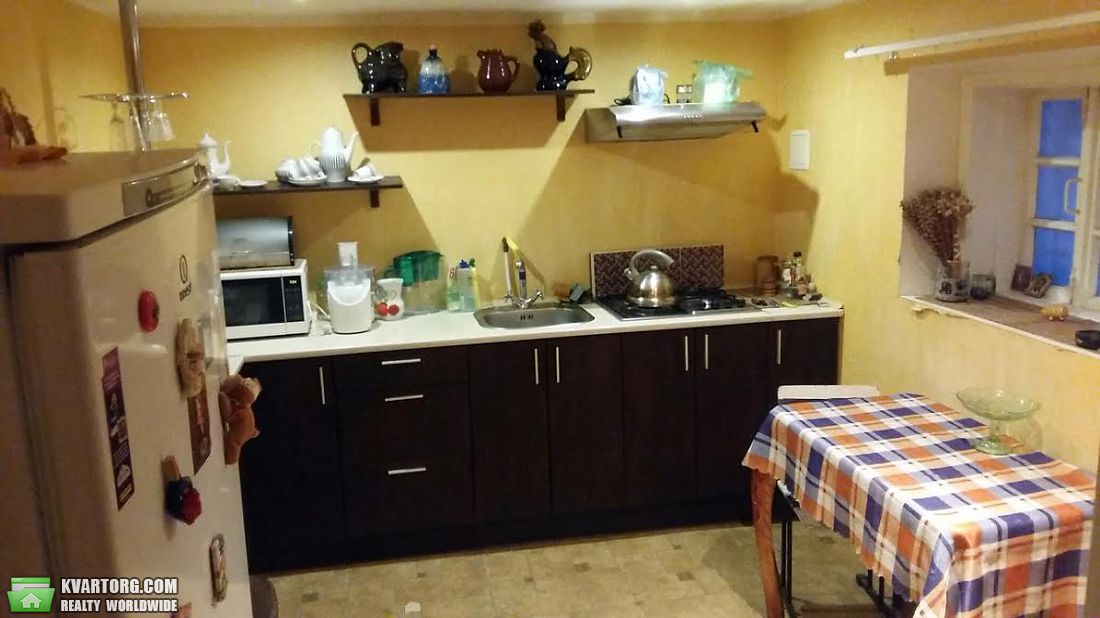 Sell house. Днепропетровск, Красная Балка — photo 1