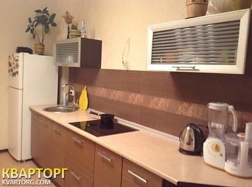 Sell 1-room apartment. Одесса, Левитана — photo 7