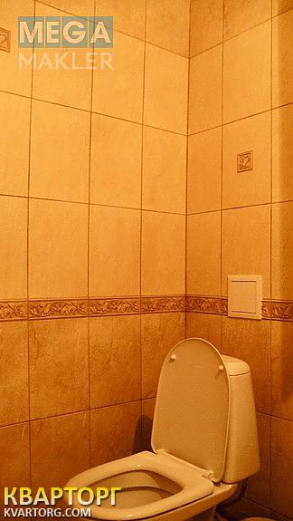 Sell 1-room apartment. Киев, Салютная — photo 7