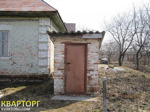 Sell house. Чернигов, Новая улица — photo 2