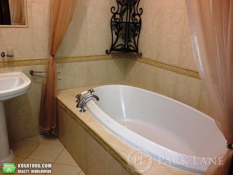 Sell 3-room apartment. Киев, Героев Сталинграда пр — photo 4