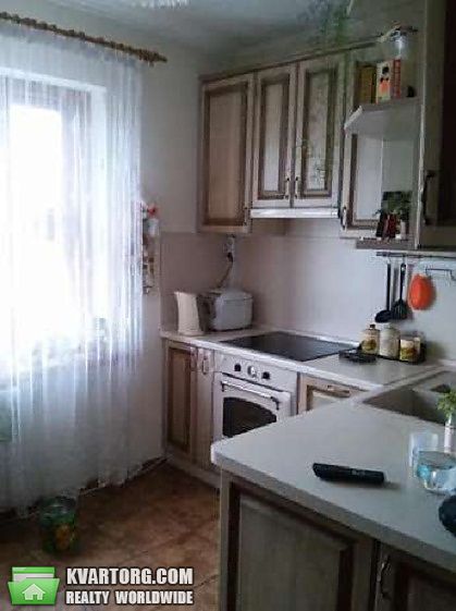 Sell 3-room apartment. Киев,  Вербицкого — photo 2