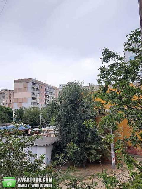 Sell 2-room apartment. Одесса, Королева — photo 7