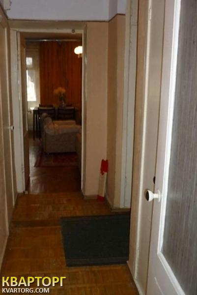 продам 3-комнатную квартиру. Одесса,  Тенистая - фото 3