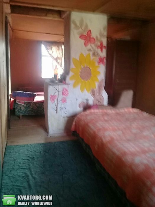 Sell house. Львов, Георгія Бойка — photo 5