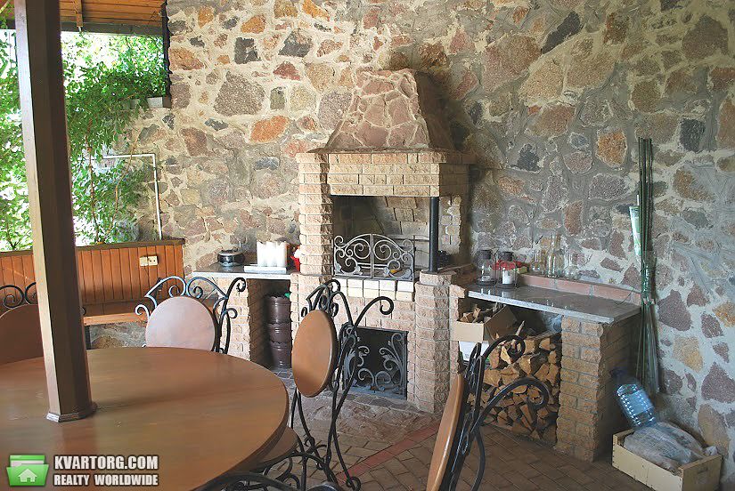 Rent out house. Киев,  Голосеевская — photo 2