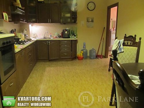 Sell 2-room apartment. Киев,  Саперно-Слободская — photo 5
