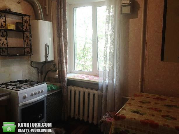 Sell 2-room apartment. Киев, Лепсе бульв — photo 4
