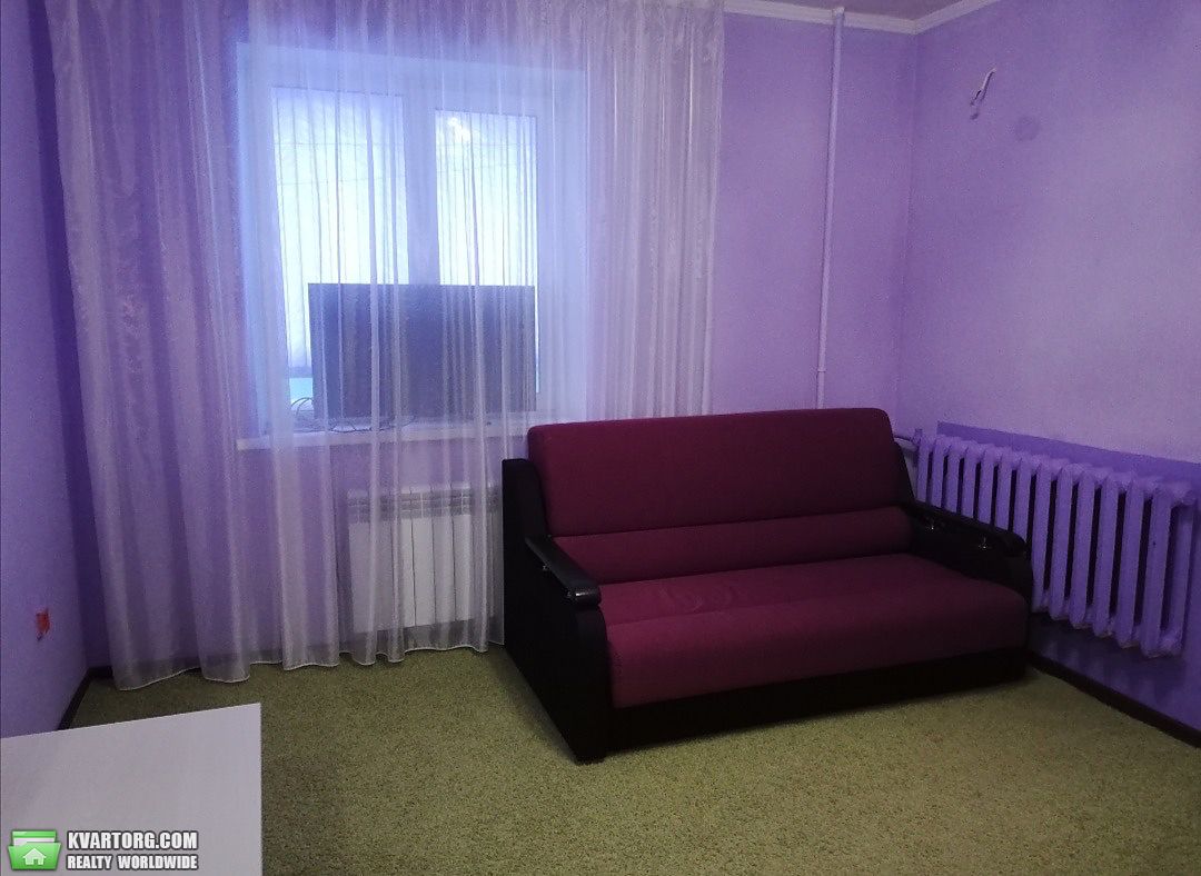 Sell 1-room apartment. Одесса, Заболотного улица — photo 1