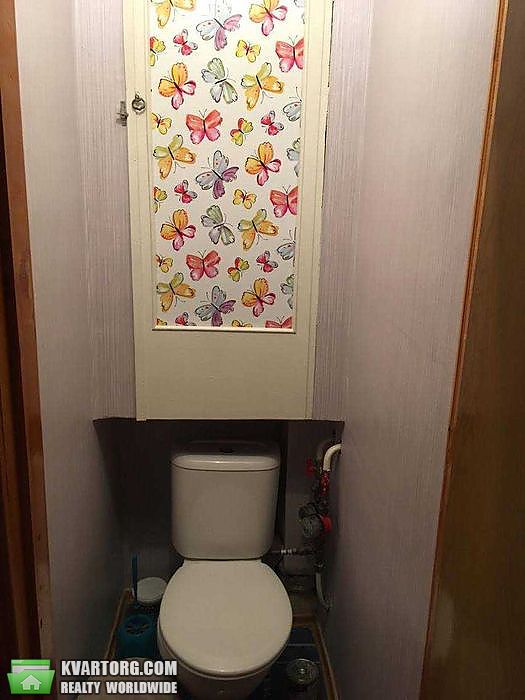 Sell 2-room apartment. Киев,  Малиновского — photo 5