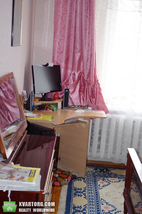 Sell 3-room apartment. Днепропетровск, Набережная Победы — photo 4