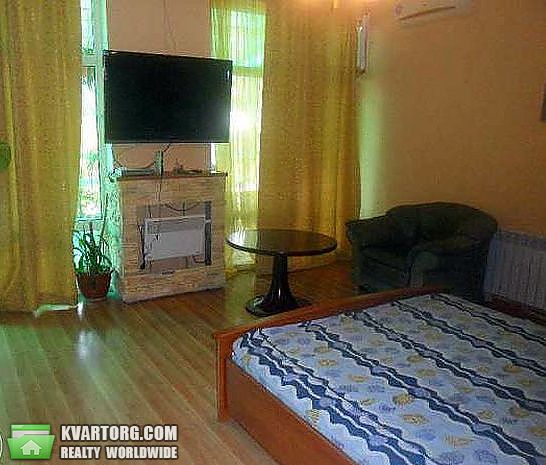 Rent out house. Киев, Центральная Садовая — photo 6