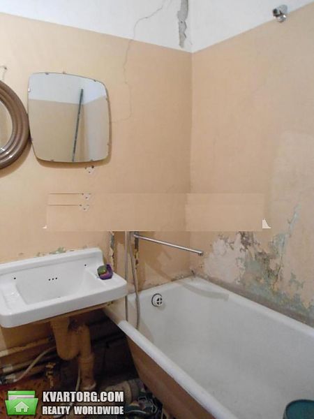 Sell 2-room apartment. Одесса, Большая Арнаутская — photo 9