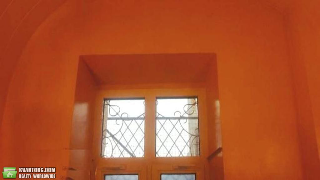 Sell 5-room apartment. Одесса, Дерибасовская — photo 8
