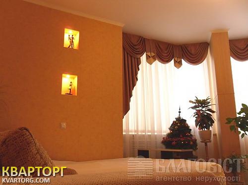 Sell 2-room apartment. Киев,  Автозаводская — photo 1