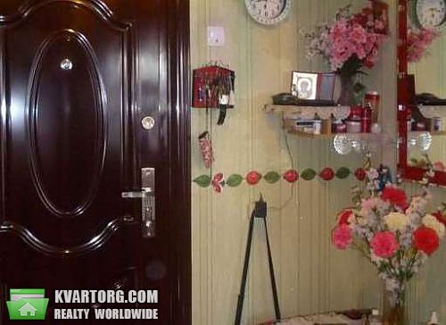 Sell 1-room apartment. Киев, Новомостицкая — photo 7