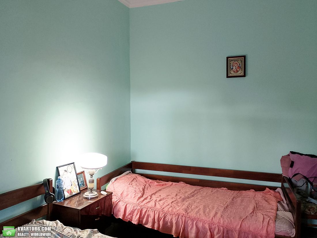 Sell house. Днепропетровск, Зозулин переулок — photo 5