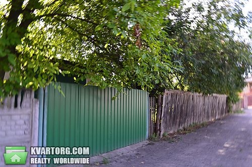 Sell house. Киев, Заболотного — photo 5