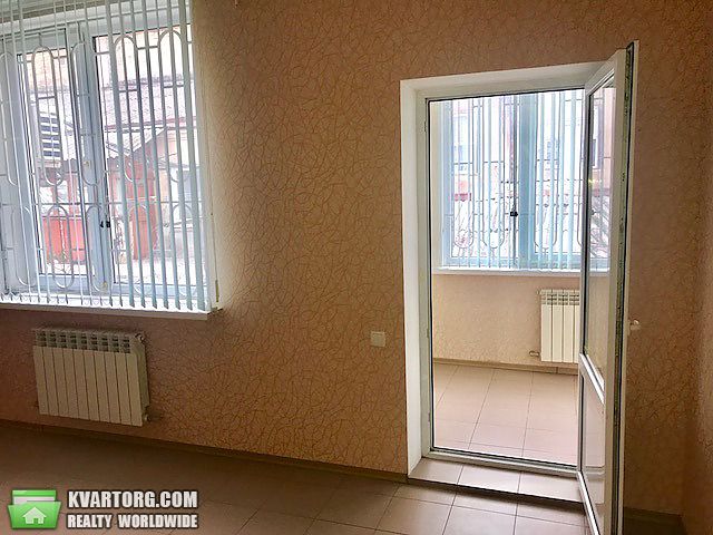 Sell office. Одесса, Гимназическая — photo 8