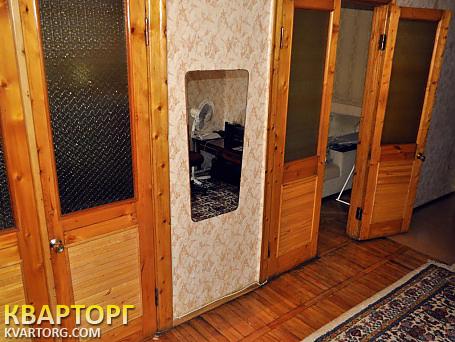 Sell 3-room apartment. Днепропетровск, Титова — photo 4