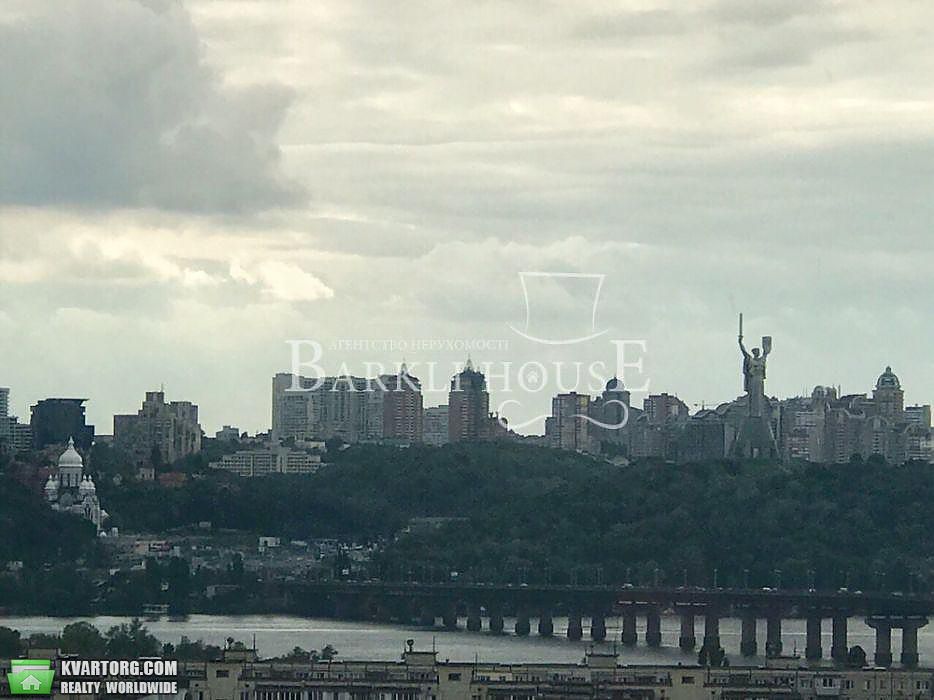 Rent out 2-room apartment. Киев,  Шумского — photo 10