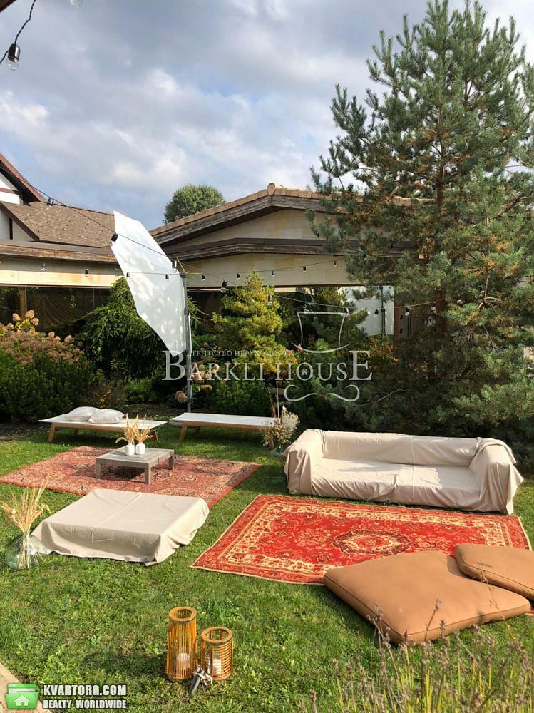 Rent out house. Киевская обл., Ходосовка — photo 4
