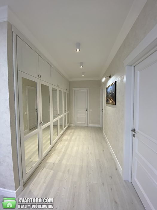 Sell 3-room apartment. Киев, Кристеров — photo 6