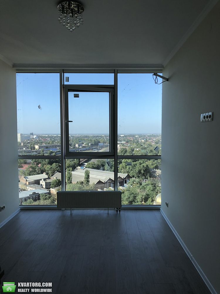Sell 2-room apartment. Одесса, Болгарская — photo 6