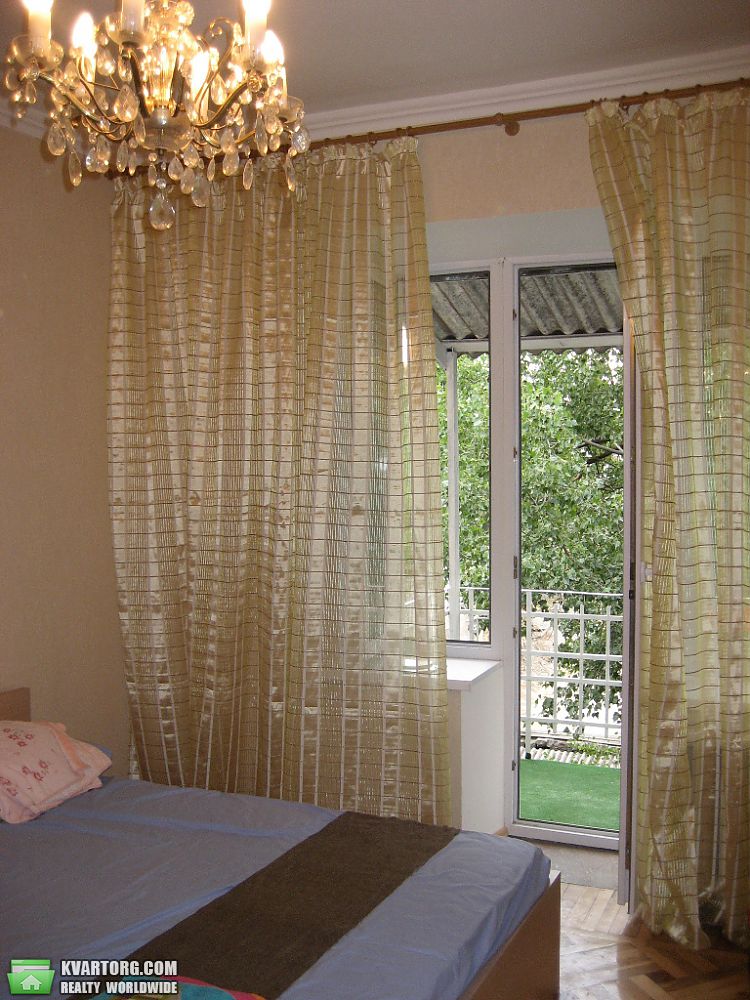 Sell 2-room apartment. Одесса, Прохоровская — photo 2