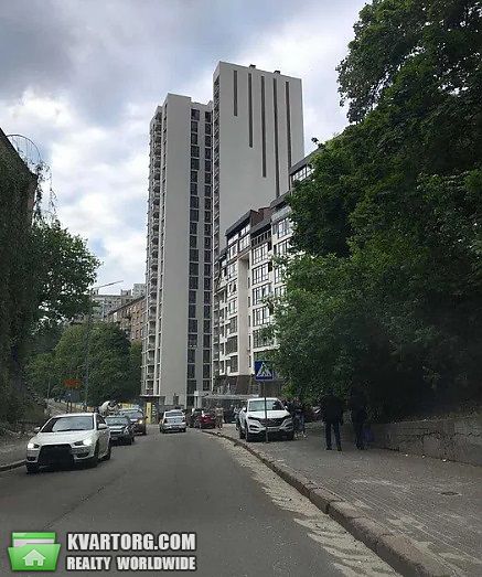 Sell 3-room apartment. Киев,  Глубочицкая — photo 2