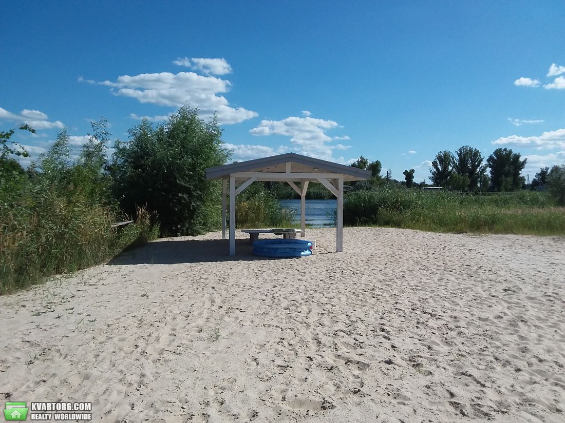 Sell house. Днепропетровск, Леб — photo 1