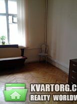 Rent out office. Киев, Красноармейская — photo 1