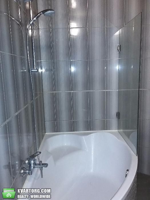 продам 1-комнатную квартиру. Харьков,  Полтавский Шлях - фото 7