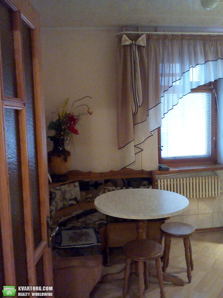 Sell 3-room apartment. Харьков, Огоревского — photo 1