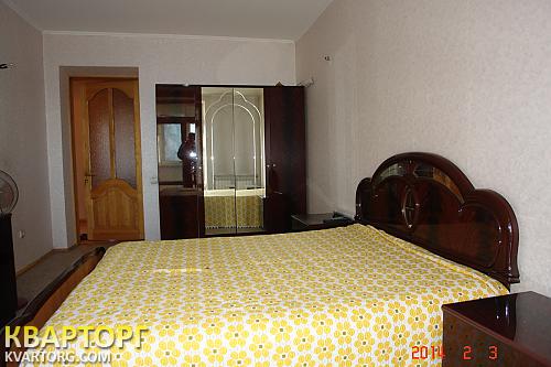 Sell 2-room apartment. Киев,  Краснозвездный пр — photo 3