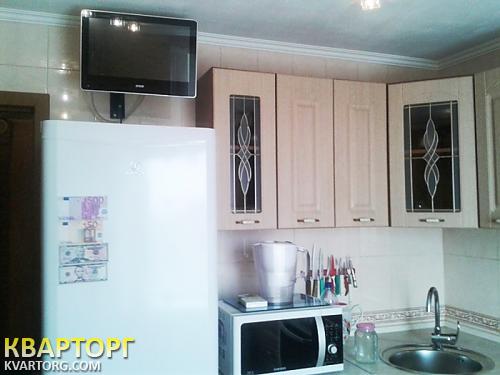 Sell 2-room apartment. Одесса, Щорса — photo 5