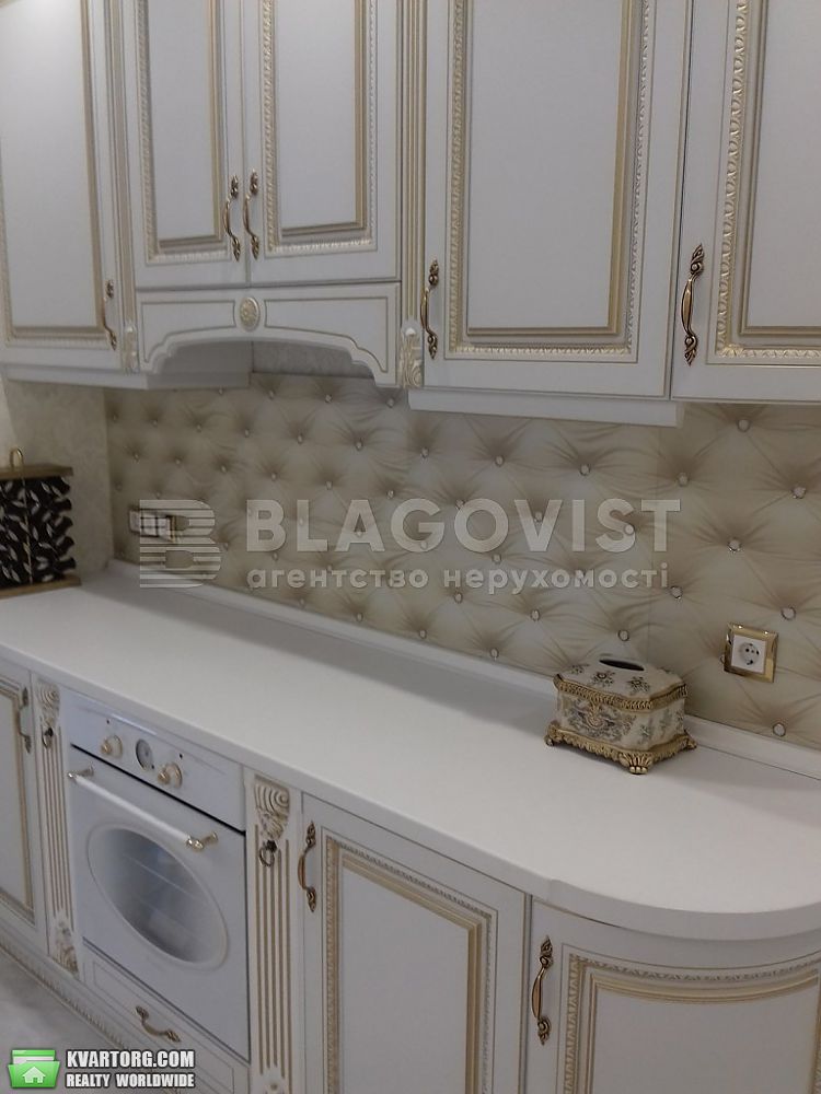 Sell 1-room apartment. Киев, софии русовой — photo 3